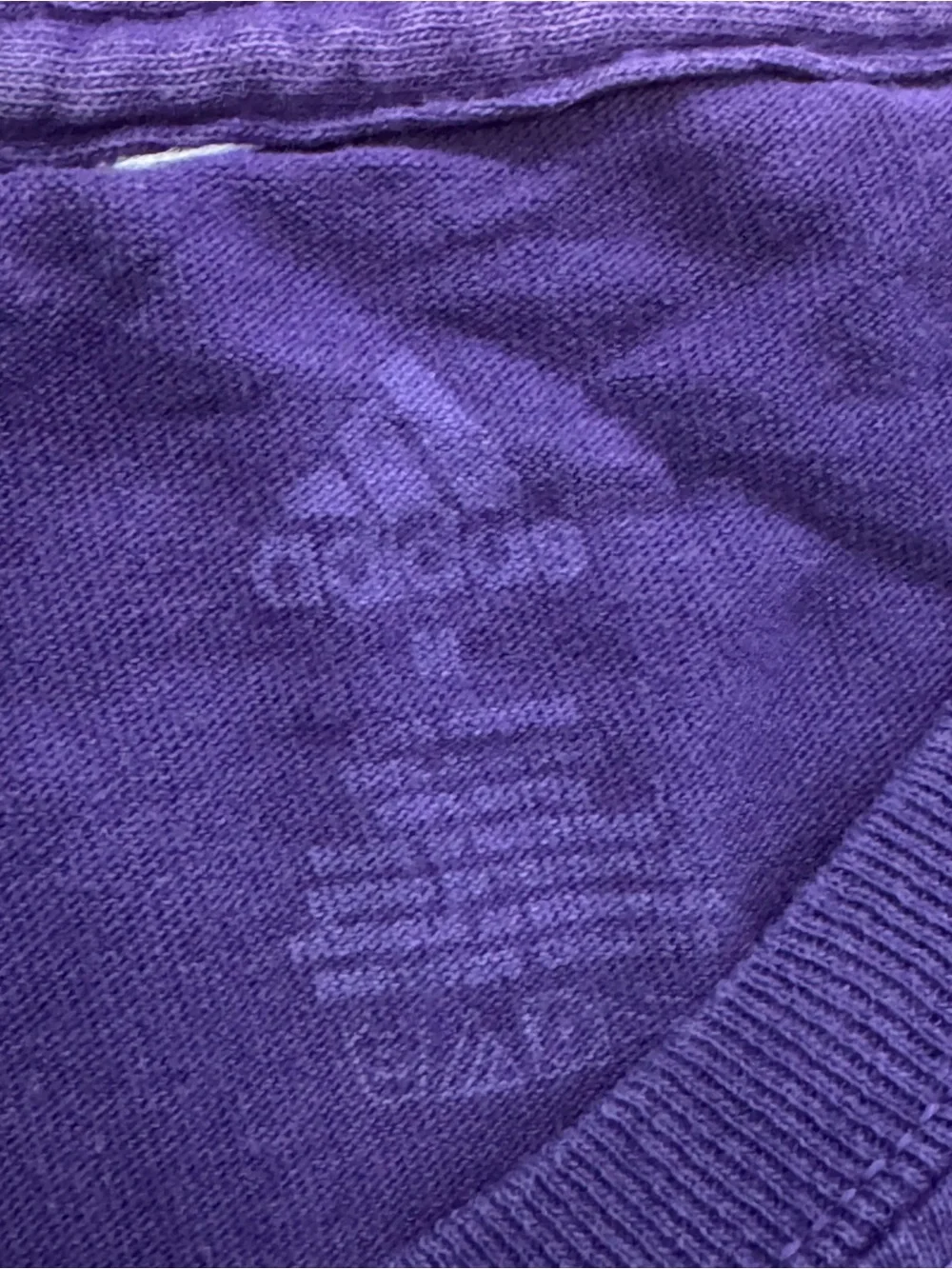Adidas LA Lakers Kobe Bryant #24 Sleeveless Jersey cut off sleeveless shirt!